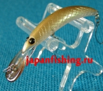 Mukai Fish Eater-50F 2.8g(81398)
