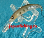 Mukai Fish Eater-50F 2.8g(82845)