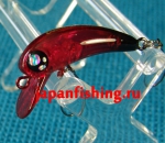 Rob Berbie 1.4g F(19759)+Taniyama