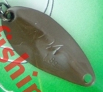 Rodiocraft Noa 1.8g 12