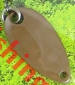 Shimano Cardiff Roll Swimmer TR-0016 1.5g 10S