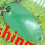 Shimano Cardiff Roll Swimmer TR-0017 2.5g 15S