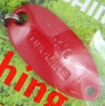 Shimano Cardiff Roll Swimmer TR-0021 3.5g 06S