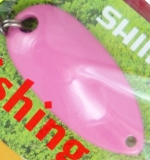 Shimano Cardiff Roll Swimmer TR-0029 5g 03S