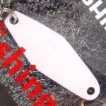 Shimano Cardiff Wobble Swimmer 1.8g 13T