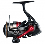 Daiwa 13 Aegis 2004_2